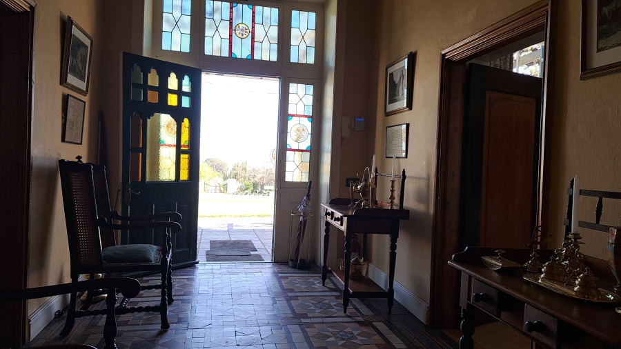 3 Bedroom Property for Sale in Wellington Rural Western Cape
